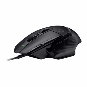 Logitech G G502 X žaidimų pelė