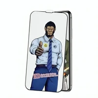 LCD apsauginis stikliukas ESD Anti-Static Apple iPhone 14 Pro