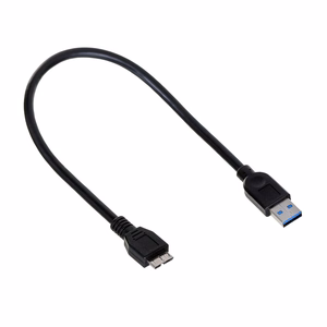 ADATA HD720 išorinis kietasis diskas 2 TB juodas, mėlynas