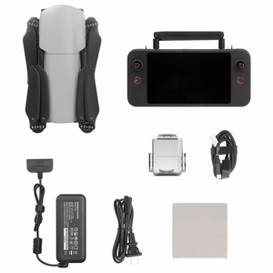 Autel EVO Lite 640T Enterprise Plus Combo Neutral with 7.9 RC - drone with controller with 7.9" screen