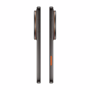 Oppo Find X9 išmanusis telefonas, 5G, DS, 12 GB / 512 GB, Tundra Umber