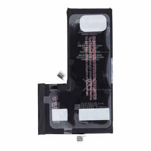 JCID Baterija iPhone 11 Pro Max 4440 mAh (didelė talpa)