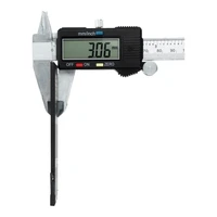 POLYMER BOX baterija IPHONE 6 1810 mAh