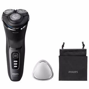 Philips electric shaver S3244/12