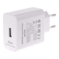 Original Honor HN-200330E00 66W didmeninė pakuotė