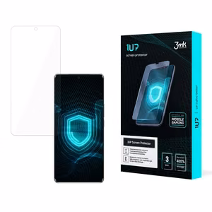 Vivo S16 - 3mk 1UP