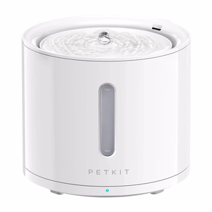Petkit Eversweer Solo 2 smart pet fountain/drinker