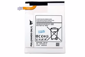 Аккумулятор Оригинал Samsung Tab 4 7.0 T230 4000mAh EB-BT230FBE