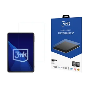 Hibridinis stiklas 3mk FlexibleGlass TCL NXTPAPER 11 Plus
