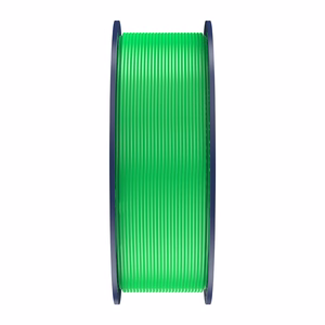 Sunlu PLA+ 2.0 filamentas (žalias)