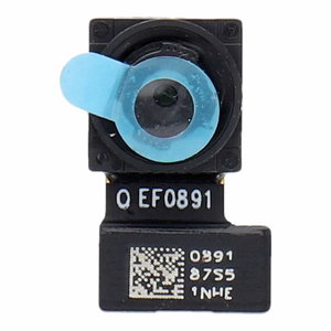 Kabelis su priekinė kamera ir jutikliu Xiaomi Redmi 6