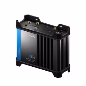 CUDY IR04_EU maršrutizatorius