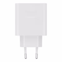 Original Honor HN-200330E00 66W didmeninė pakuotė