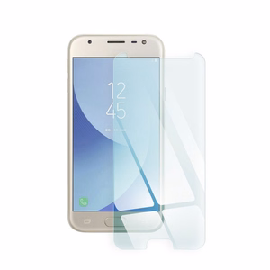 Apsauginis stiklas Blue Star - SAMSUNG Galaxy J3 (2017)