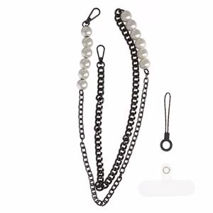 Phone Lanyard GSD-13