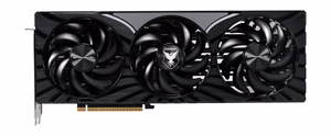 Gainward GeForce RTX 5070 Ti Phoenix-S GS NVIDIA видеокарта, 16 GB GDDR7