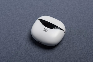 Belaidės ausinės Blue Star T60 TWS balotos