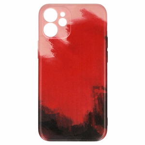 Tel Protect Ink Dėklas telefonui Samsung Galaxy S21 Plus dizainas 2