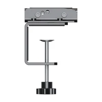 Moza Racing RS12 desk clamps for R5/R9/R12
