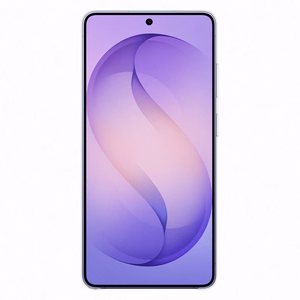 Samsung Clear dėklas Samsung Galaxy S26 Ultra - skaidrus