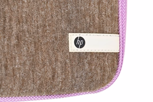 HP 15" nešiojamo kompiuterio rankovė Rossignol Attraxion 633989-001