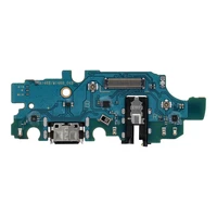 Įkrovimo plokštė SAMSUNG A14 5G A146F/B OEM (Greitas įkroviklis)