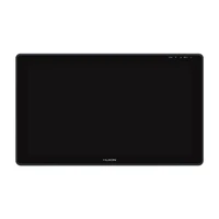 Huion Kamvas 22 Plus GS2202 graphics tablet