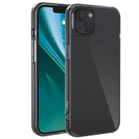 Etteri skaidrus dėklas telefonui iPhone 13 6,1