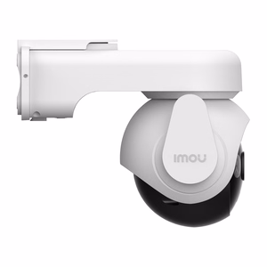 IMOU AOV PT KIT lauko pasukama IP kamera