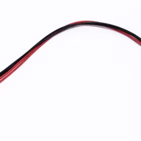 Maitinimo lizdas, ACER Aspire 6920 series