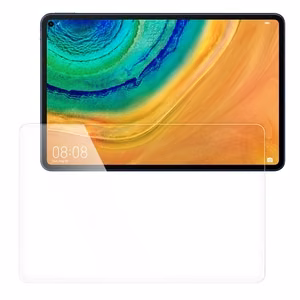 Wozinsky Tempered Glass 9H Screen Protector Huawei MatePad Pro 10,8 (2021/2019)