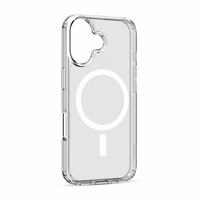 Etteri Hybrid Mag dėklas iPhone 16 Plus 6,7"