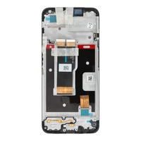 ServicePack LCD ekranas REALME C31 4130168