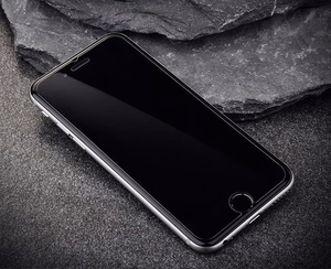LCD apsauginis stikliukas "9H" Xiaomi Redmi Note 10/Redmi Note 10S/Redmi Note 11/Redmi Note 11S be įpakavimo