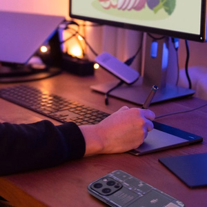 TECH dėklas telefonui IPHONE XS dizainas 1