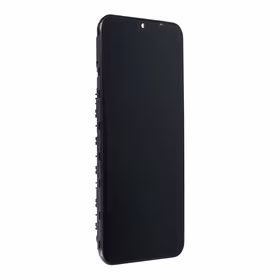LCD ekranas Samsung Galaxy A14 5G