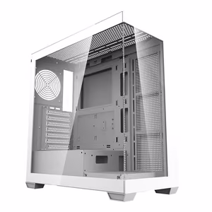 Darkflash DS900 корпус компьютера (белый)
