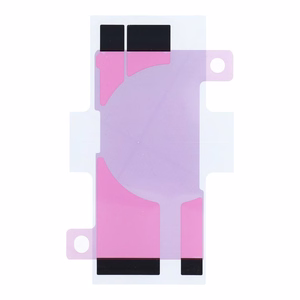 Baterija iPhone 12 / 12 PRO 2815 mAh Blue Star HQ