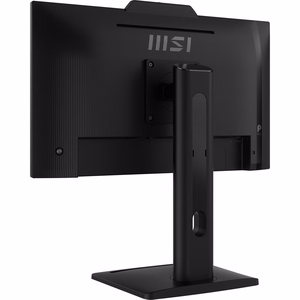 MSI Pro MP242PMG monitorius 60,5 cm (23,8") 1920 x 1080 px Full HD LCD juodas