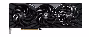 Gainward GeForce RTX 5070 Ti Phoenix-S GS NVIDIA видеокарта, 16 GB GDDR7