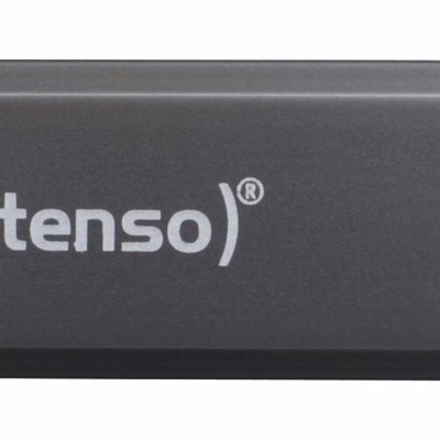 USB atmintinės