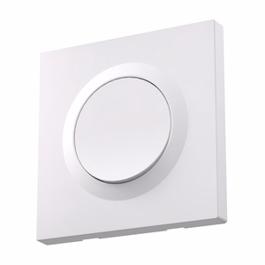 Išmanusis sieninis jungiklis SONOFF ZBMINIL2-E ZigBee