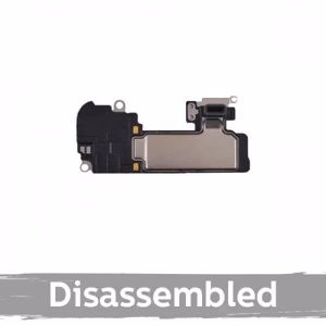 Ausinis garsiakalbis suderinamas su iPhone 11 Pro 100% originalas (išrinktas)