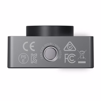 OBSBOT Meet SE internetinė kamera (pilka)