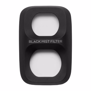 Фильтр Black Mist для DJI Osmo Pocket 4P