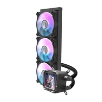 Darkflash DV360S CPU water cooler (juodas)