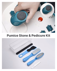 RENPHO Foot Spa Bath Massager X002