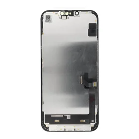 FixCell LCD ekranas IPHONE 14 Plus Super Retina XDR (atnaujintas)