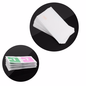Grūdintas stiklas SET 10in1 skirtas Xiaomi Redmi Note 15 Pro+ 5G