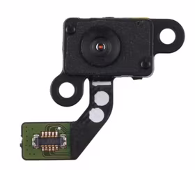 Lanksčioji jungtis Samsung A515 A51 2020/A715 A71 2020 su pirštų atspaudų jutikliu (fingerprint) originali (used Grade A)